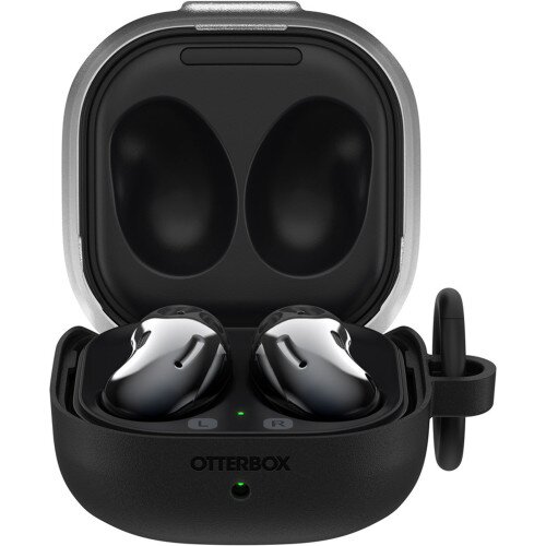 OtterBox Hard Shell Galaxy Buds Case