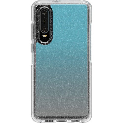 OtterBox Symmetry Series Case for Huawei P30