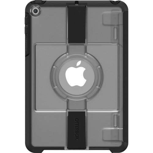 OtterBox iPad Mini (5th gen) Cas Universe Series