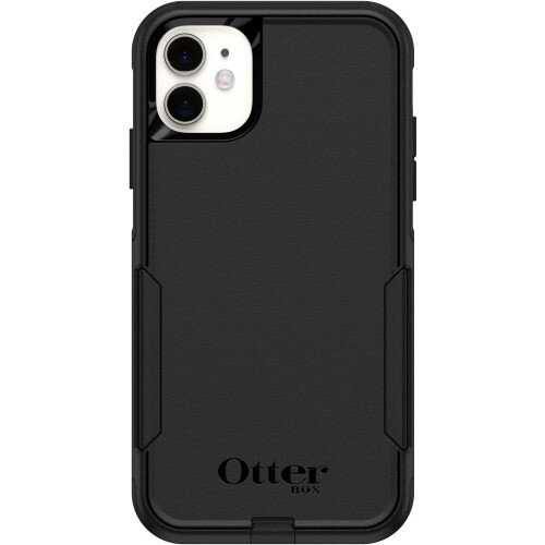 OtterBox iPhone 11 Case Commuter Series