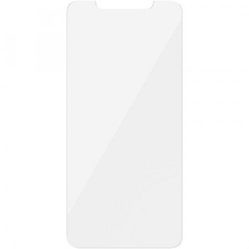 OtterBox iPhone 11 Pro Max Amplify Screen Protector