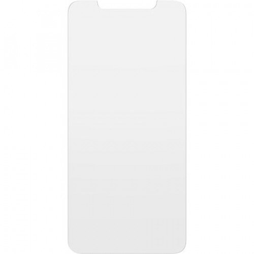 OtterBox iPhone 11 Pro Max Amplify Screen Protector - Glare Guard (Anti-Glare)