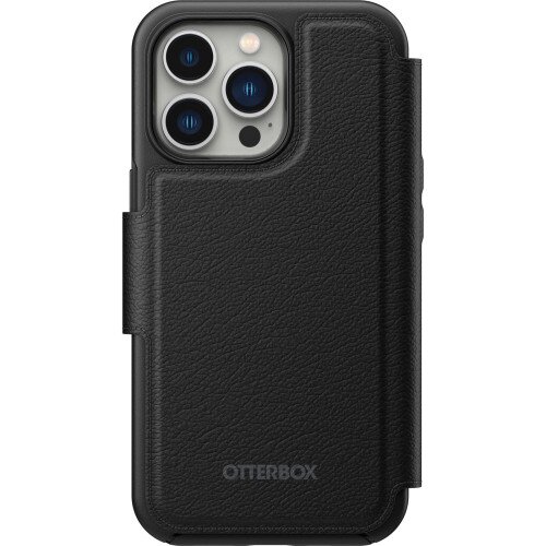 OtterBox iPhone 13 and iPhone 13 Pro Folio for MagSafe Flip Case