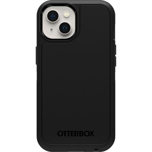 OtterBox iPhone 13 Case with MagSafe Defender Series XT