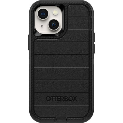 OtterBox iPhone 13 mini Case Defender Series Pro