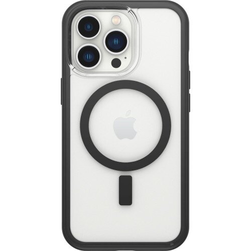 OtterBox iPhone 13 Pro Case for MagSafe Lumen Series