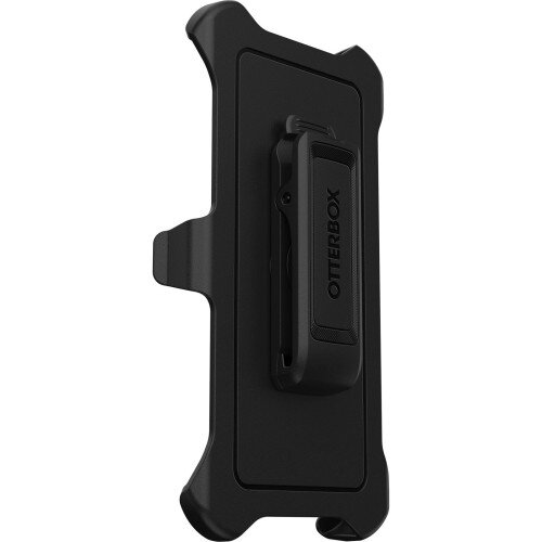 OtterBox iPhone 13 Pro Max and iPhone 12 Pro Max Holster Defender Series XT