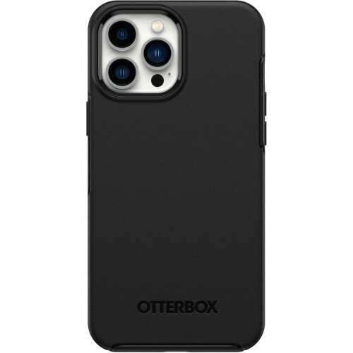 OtterBox iPhone 13 Pro Max Case with MagSafe Symmetry Series+
