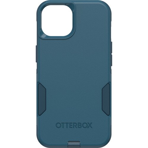 OtterBox Commuter Series Case for iPhone 14 Plus - Don't Be Blue