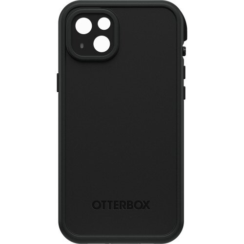 OtterBox Fre Series Case with MagSafe for iPhone 14 Plus