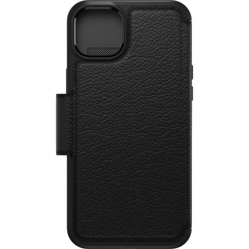 OtterBox Strada Series Case for iPhone 14 Plus