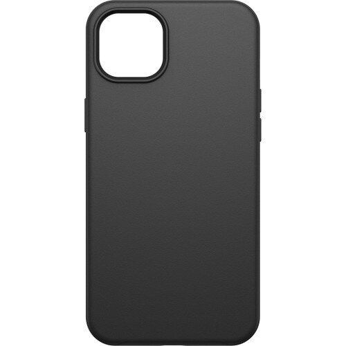 OtterBox Symmetry Series Case for iPhone 14 Pro Max - Black