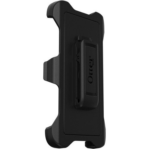 OtterBox iPhone 13 Pro Max and iPhone 12 Pro Max Holster Defender Series