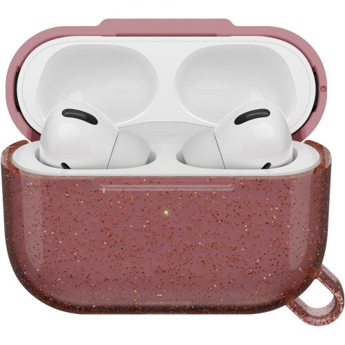OtterBox Ispra Series AirPods Pro Case