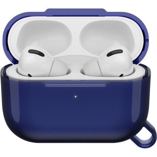 OtterBox Ispra Series AirPods Pro Case - Spacesuit Blue