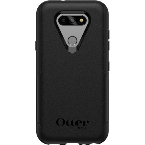 OtterBox Commuter Series Lite Case for LG K31