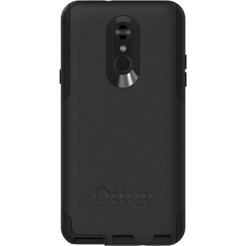 OtterBox Commuter Series Case for LG Stylo 4