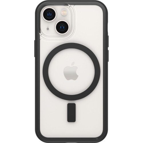 OtterBox Lumen Series Case with MagSafe for iPhone 13 Mini