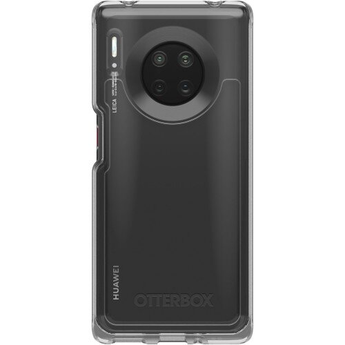 OtterBox Symmetry Series Clear Case for Mate 30 Pro/Mate 30 Pro 5G