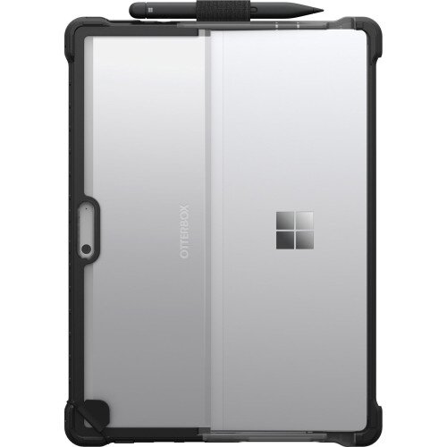 OtterBox Microsoft Surface Pro 8 Case Symmetry Series Studio