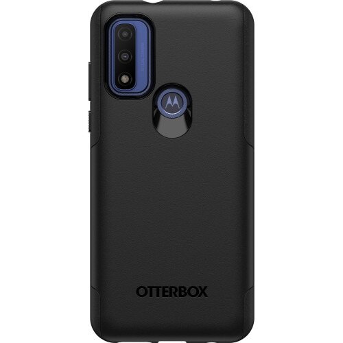 OtterBox moto g pure Case Commuter Series Lite