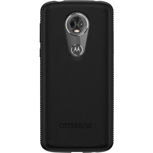 OtterBox Prefix Series Case for Motorola E5 Plus/E5 Supra