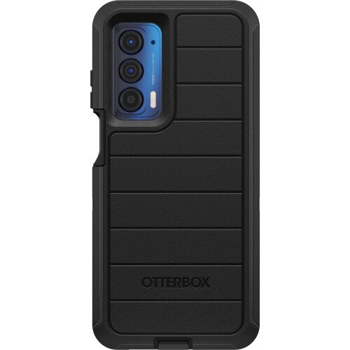 OtterBox Defender Series Pro Case for Motorola Edge (2021)