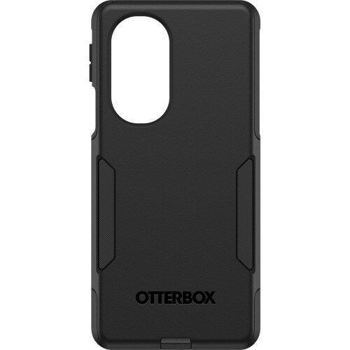 OtterBox Motorola Edge+ (2022) Case Commuter Series