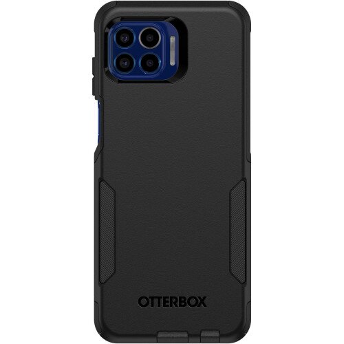 OtterBox Commuter Series Case for Motorola One 5G