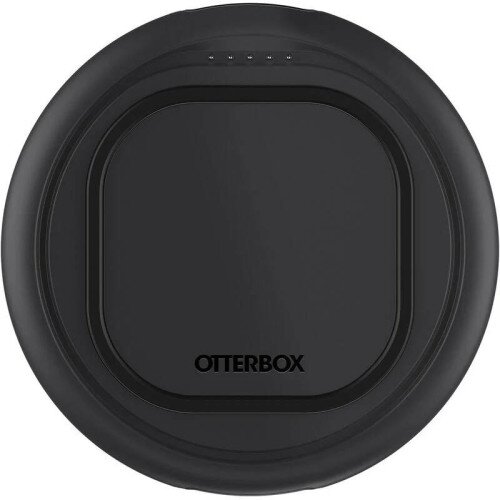 OtterBox OtterSpot Wireless Charging System