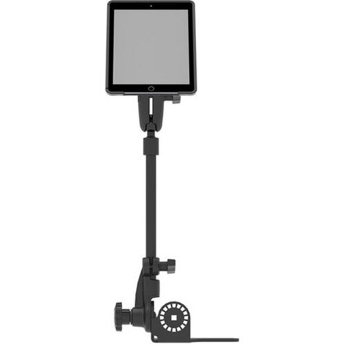 OtterBox RAM Mounts No-Drill Vehicle Floor Mount Universe Series Module