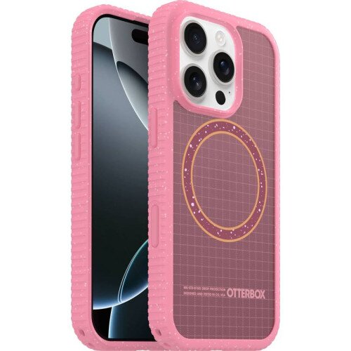 OtterBox Sole Series Case for iPhone 16 Pro