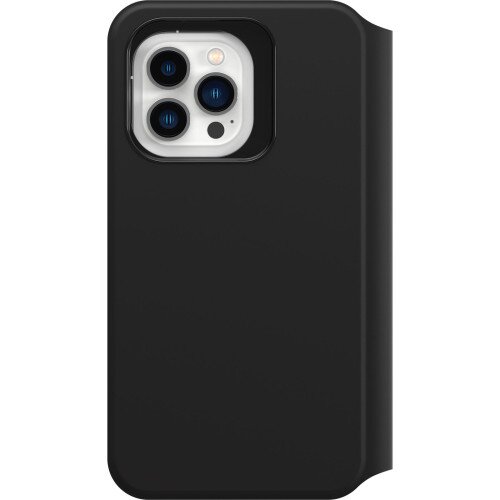OtterBox Strada Series Via For iPhone 13 Pro Max Case