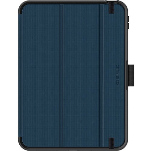OtterBox Symmetry Series Folio Case for iPad (10th Gen)