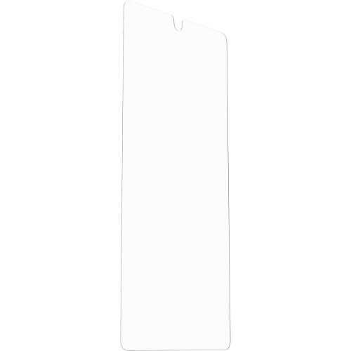 OtterBox Trusted Glass Screen Protector for Motorola Edge+ 2022