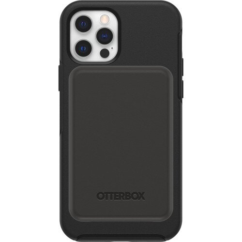 OtterBox Wireless Power Bank with MagSafe, 5k mAh