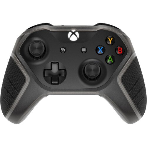 OtterBox Xbox One Controller Shell Easy Grip