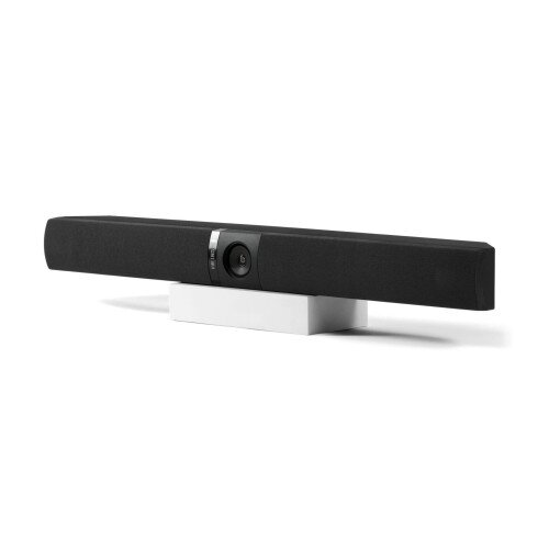 Owl Labs 4K Video Conferencing Bar