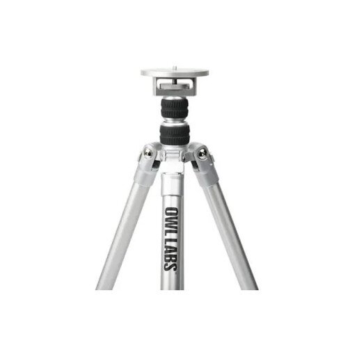 Owl Labs Meeting Owl Tripod