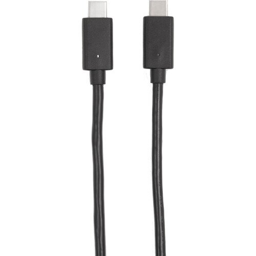Owl Labs USB-C to USB-C Cable, 16'/5M