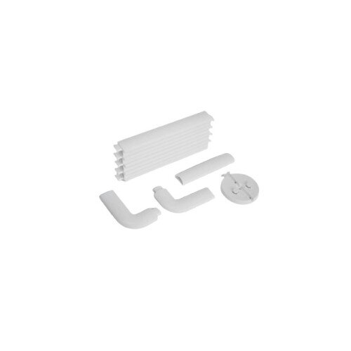 Owlet Cam Wall Mounting Kit