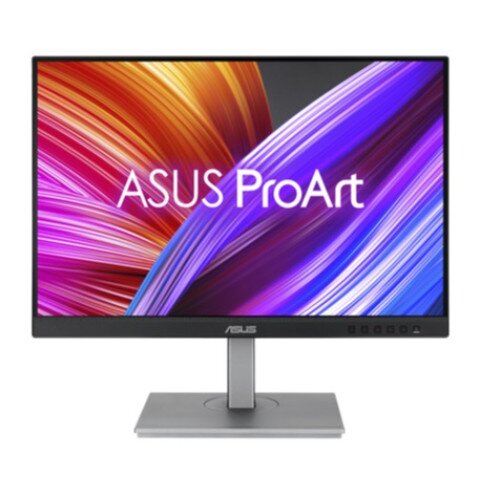 ASUS 24.1" ProArt Display PA248CNV Professional IPS WUXGA Monitor