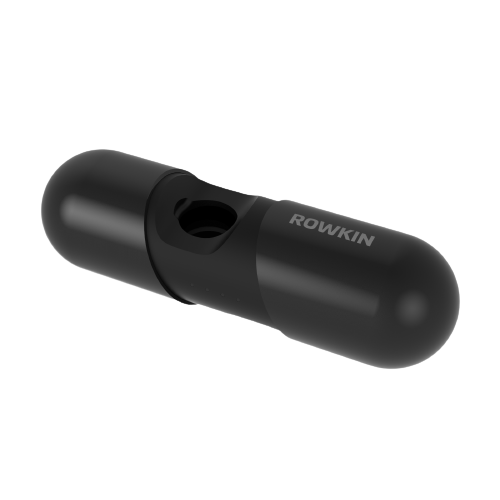 Rowkin Pace Charging Case