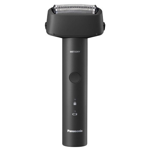 Panasonic ARC3 Men's 3-Blade Electric Razor