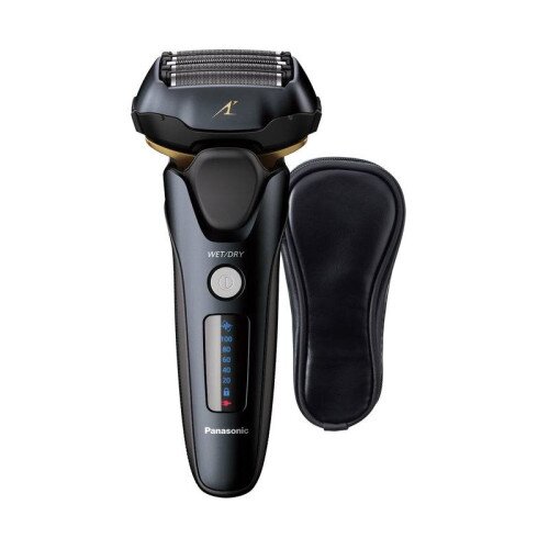Panasonic ARC5 Advanced 5-Blade Men's Electric Shaver
