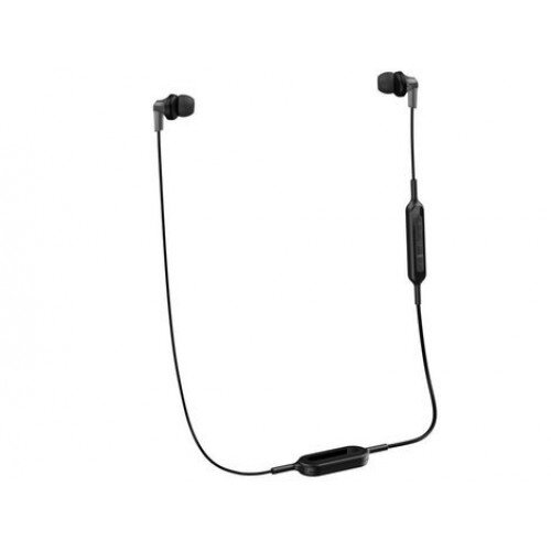 Panasonic Ergofit Wireless In-Ear Headphones