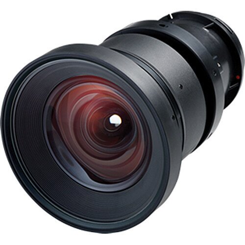 Panasonic ET-ELW22 - Short Throw Zoom Lens