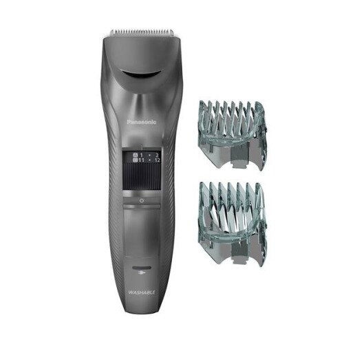 Panasonic Hair Clipper 39 Length Settings