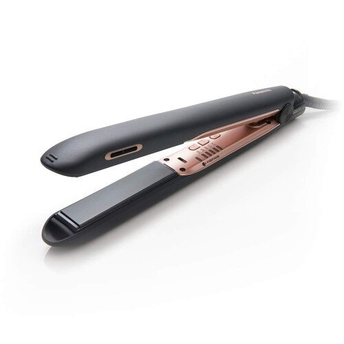 Panasonic nanoe Styling & Flat Iron