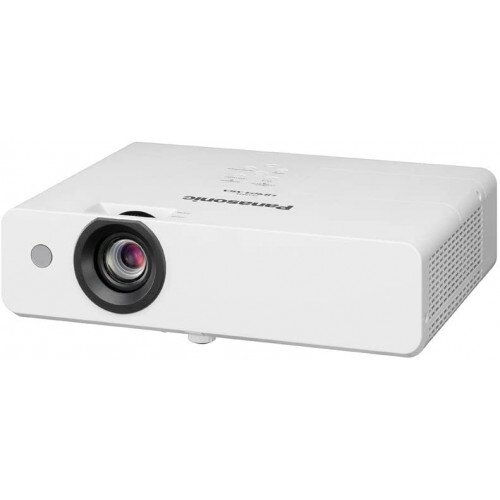 Panasonic PT-LB305 XGA Projector